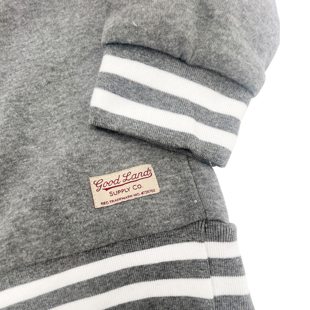 Streetcar Sweatshirt