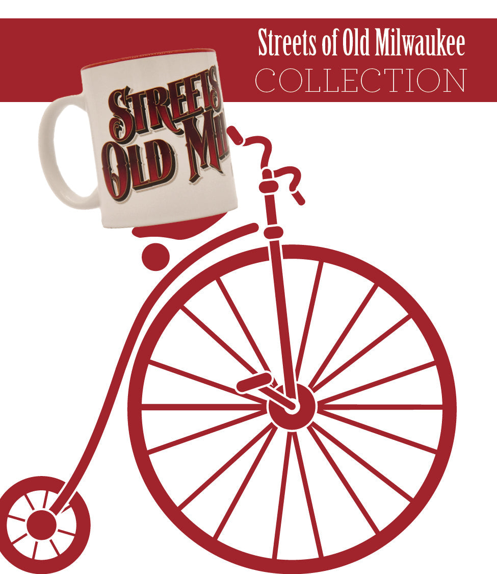 Wisconsin Items – MPM Marketplace