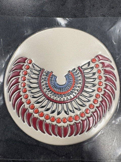 A Tribute to Survival Sweatshirt