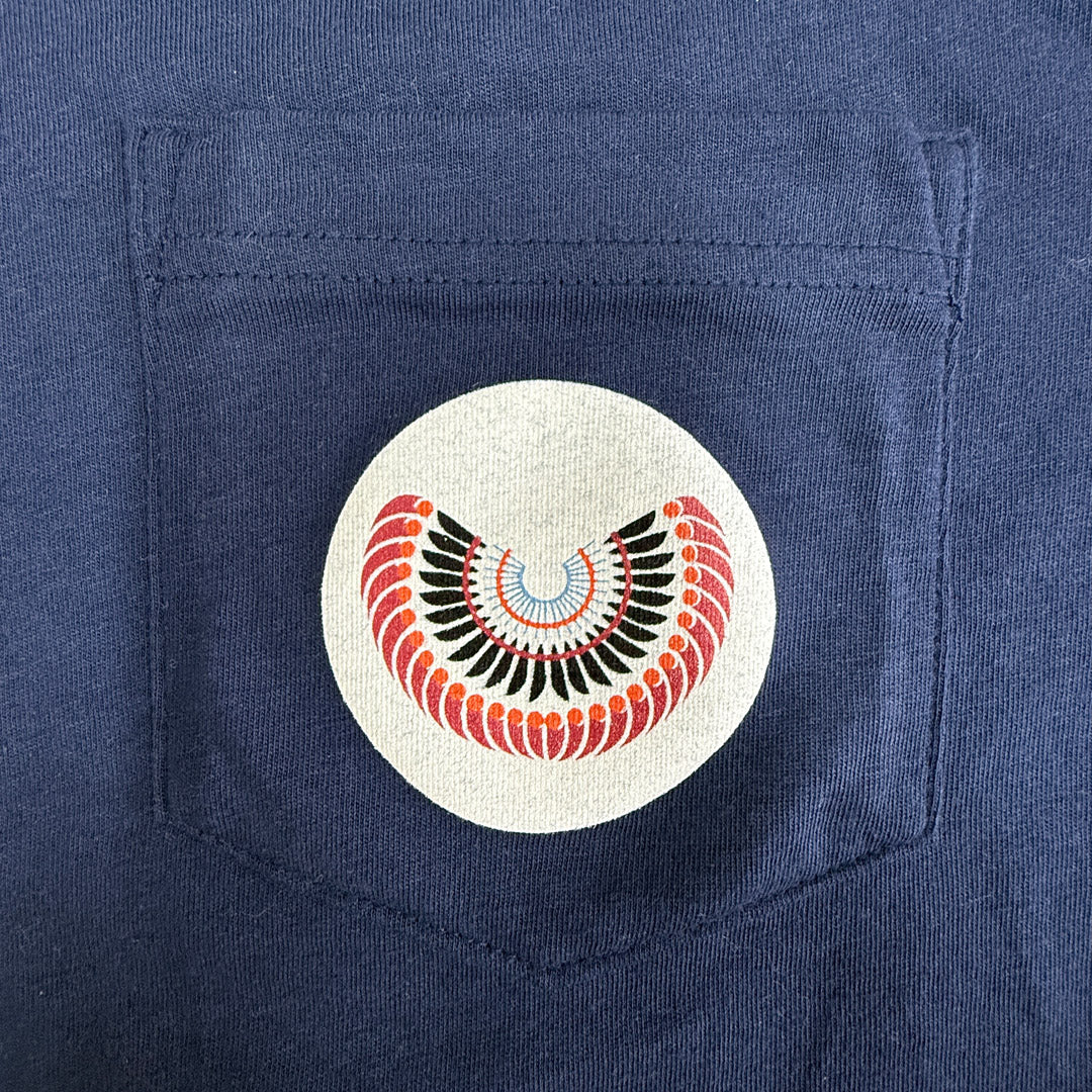 A Tribute to Survival Tee