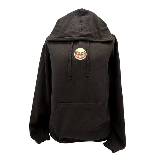 A Tribute to Survival Sweatshirt