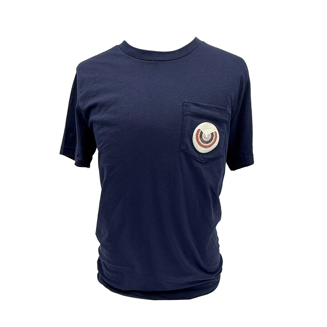 A Tribute to Survival Tee