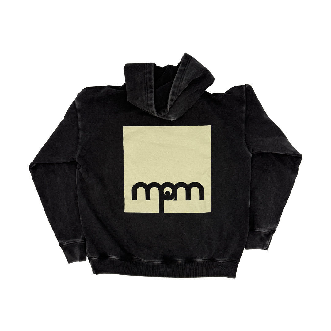 Unfinished LegacyXMPM Milwaukee Sweatshirt